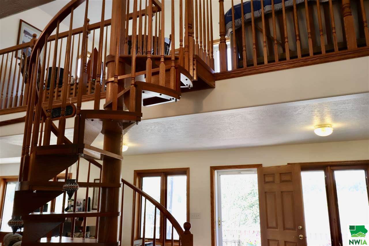 10005 100th St. Lots 13 & 14, Sloan, IA 51055 Listings Janel Pearson