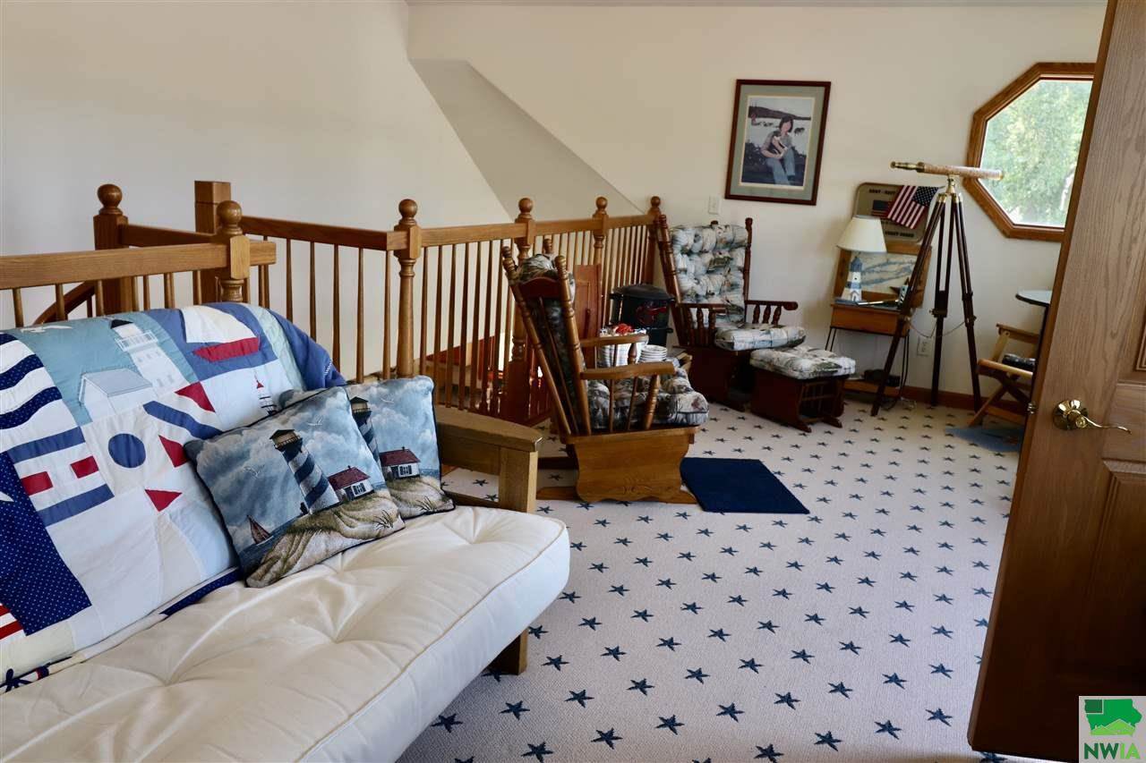 10005 100th St. Lots 13 & 14, Sloan, IA 51055 Listings Janel Pearson