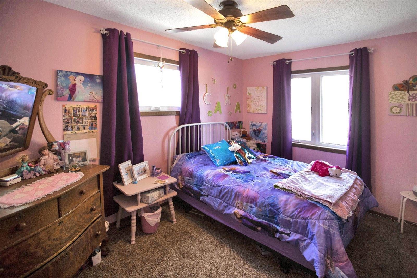 721 15th Ave West, Williston, ND 58801 Listings Gabriel Black