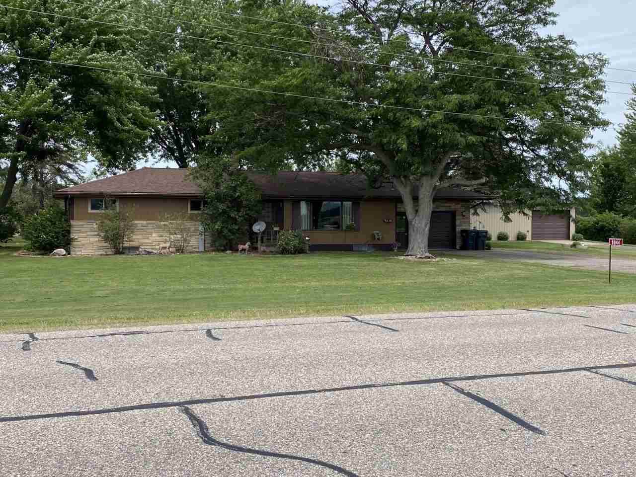 8844 Heritage Drive, Marshfield, WI 54449 Listings NextHome Hub City