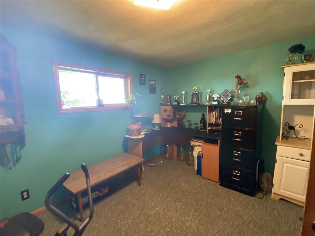 8844 Heritage Drive, Marshfield, WI 54449 Listings Ashley Fredrick