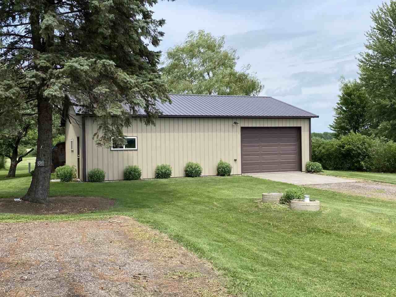 8844 Heritage Drive, Marshfield, WI 54449 Listings Ashley Fredrick