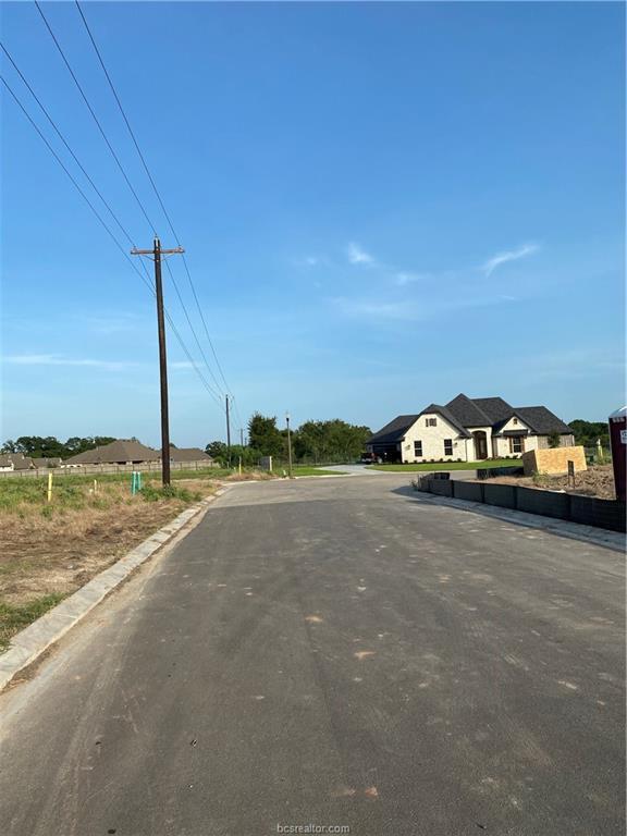 Appliances Bryan Tx webdesignely