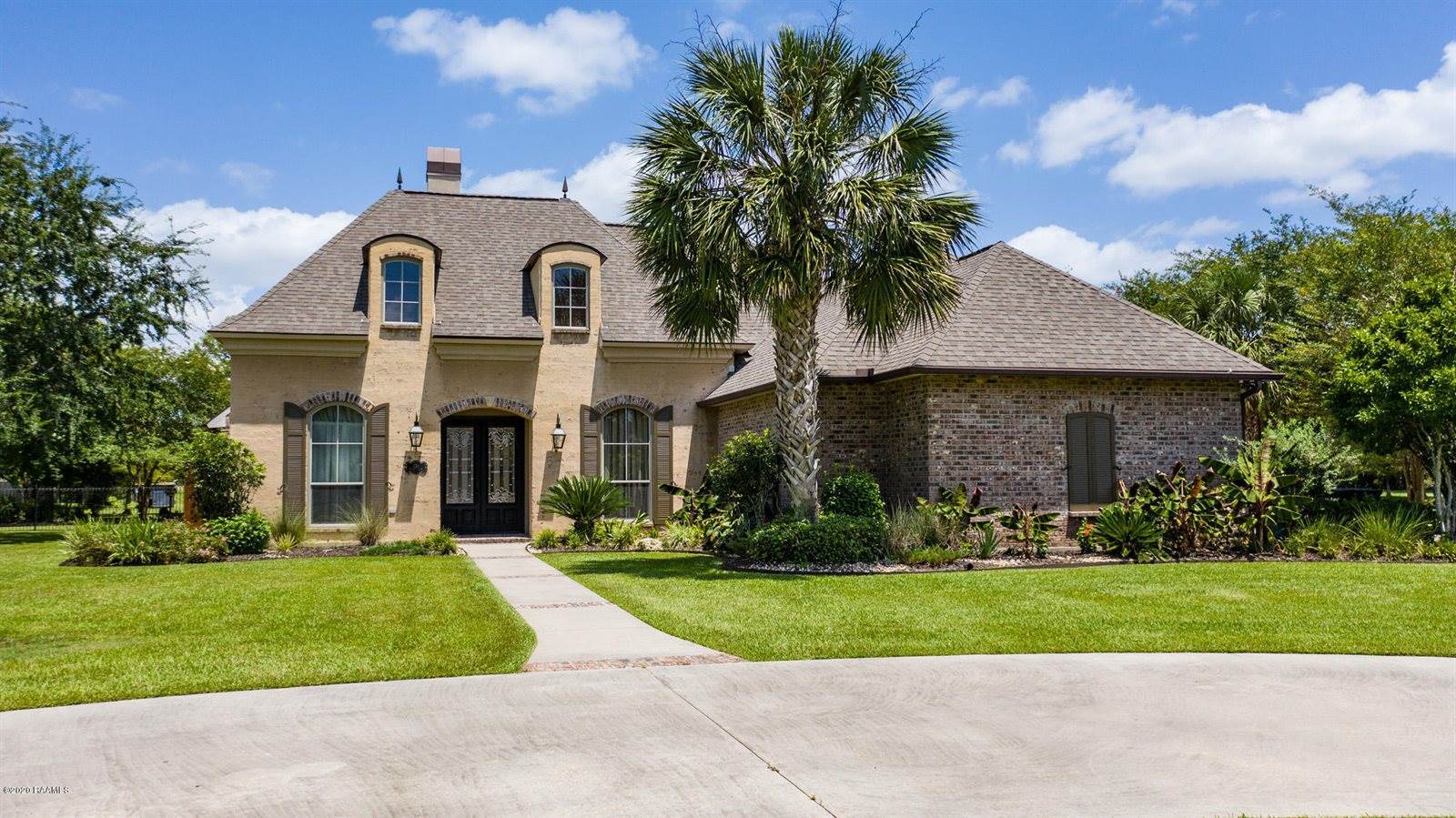 135 Shelby Oaks Lane, Lafayette, LA 70507 Listings Joy Cobert