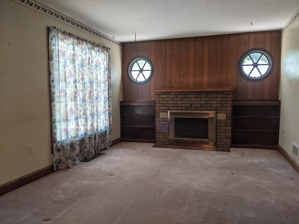 4227 St Rt 13, Mansfield, OH 44903 Listings Bill Stepp