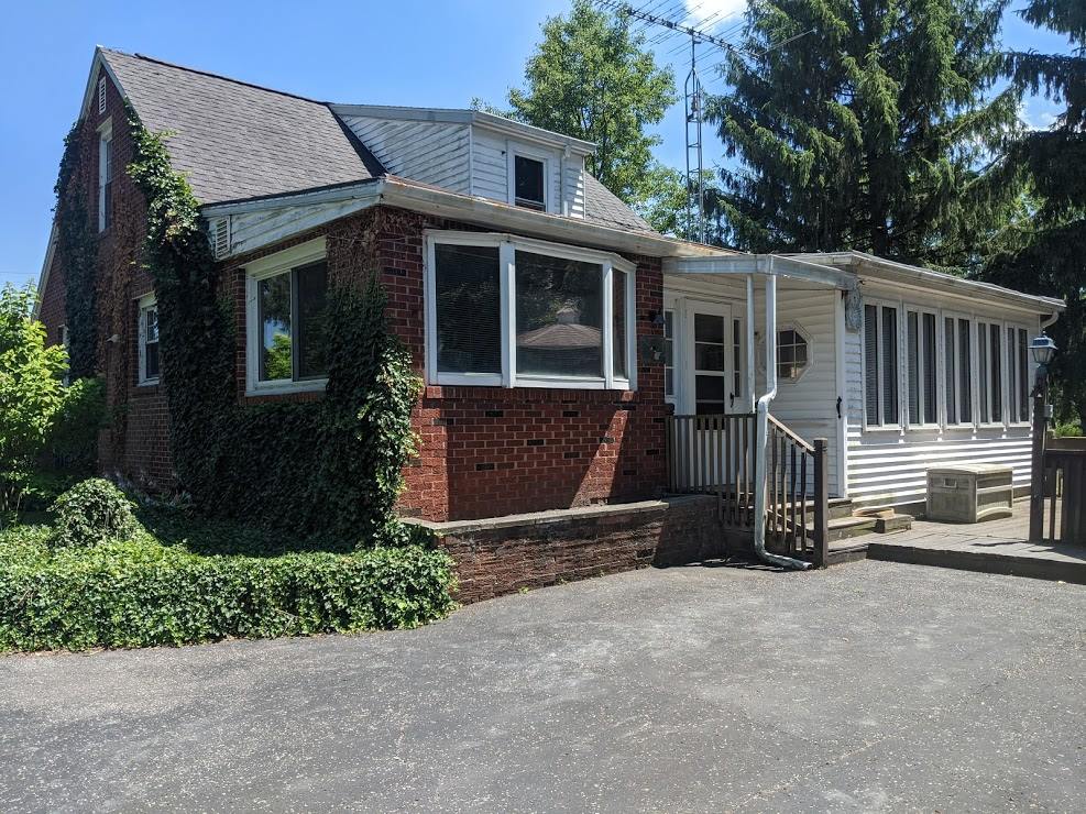 4227 St Rt 13, Mansfield, OH 44903 Listings Bill Stepp