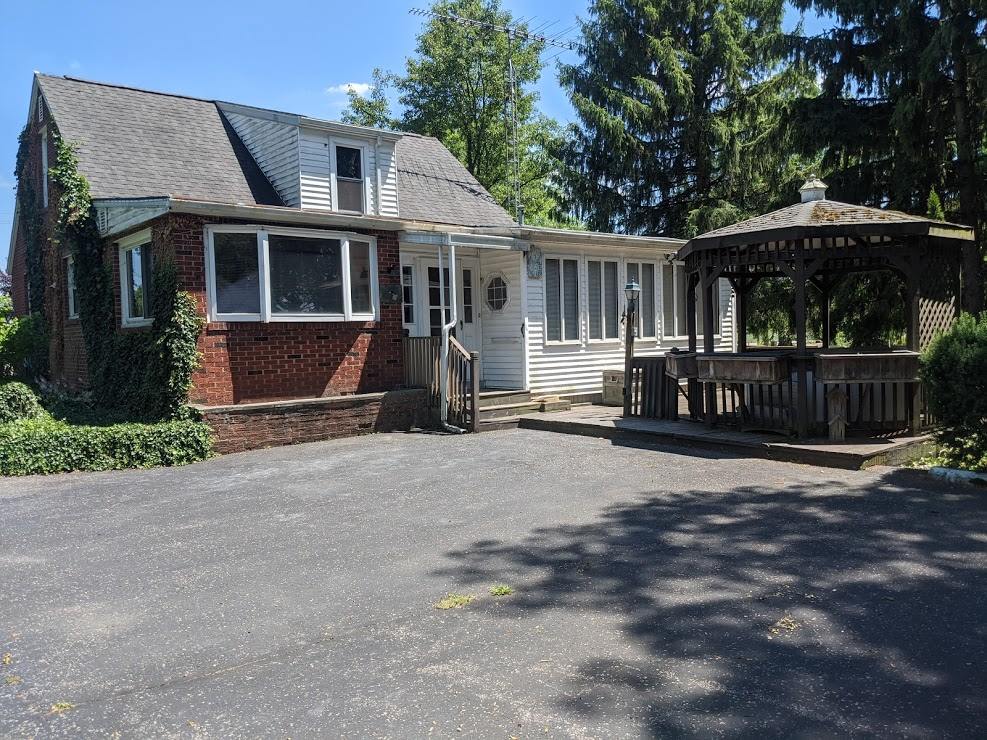 4227 St Rt 13, Mansfield, OH 44903 Listings Bill Stepp