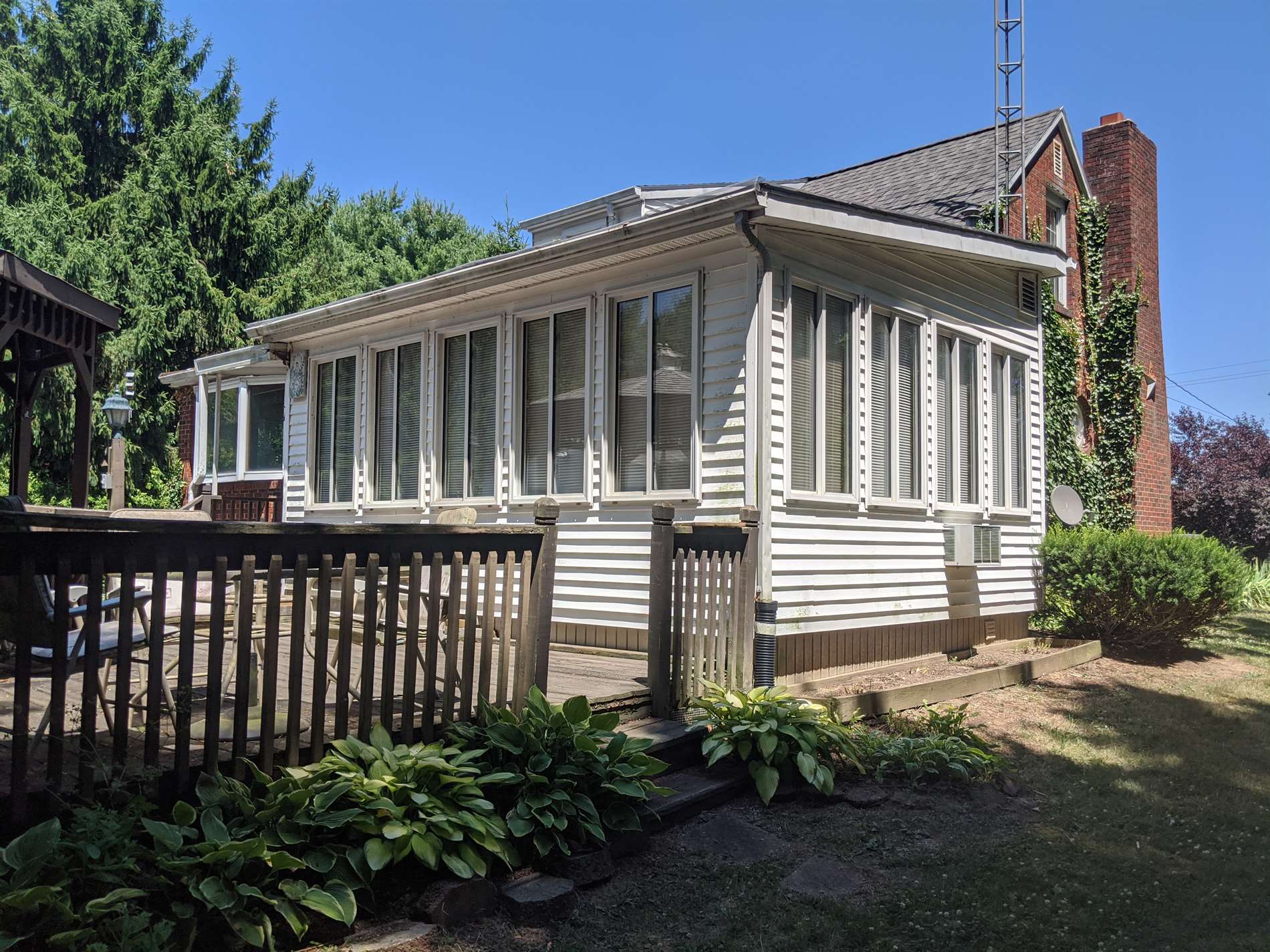 4227 St Rt 13, Mansfield, OH 44903 Listings Bill Stepp