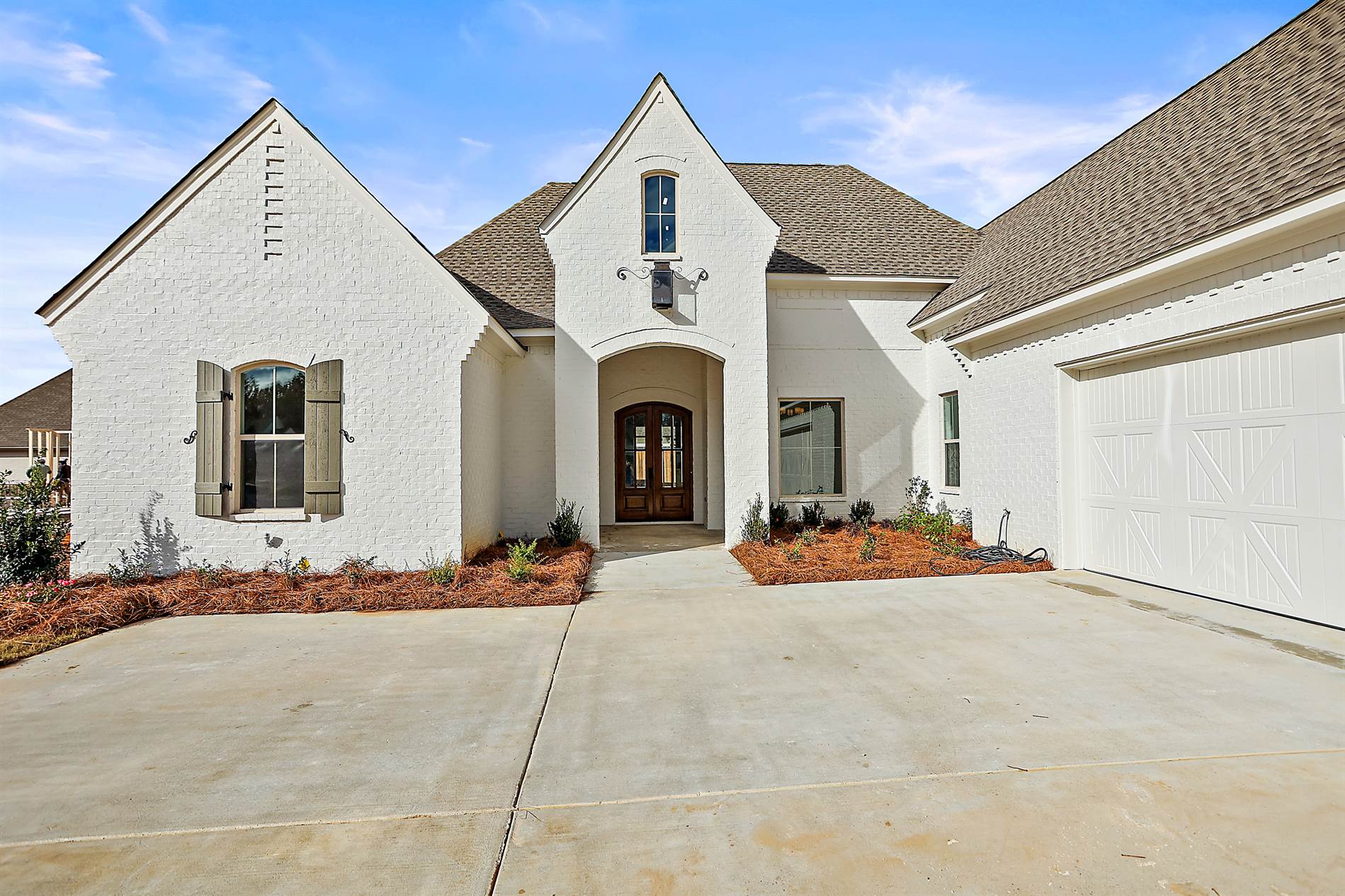 1303 Jasmine Way, Flowood, MS 39232 Listings Leigh Jones