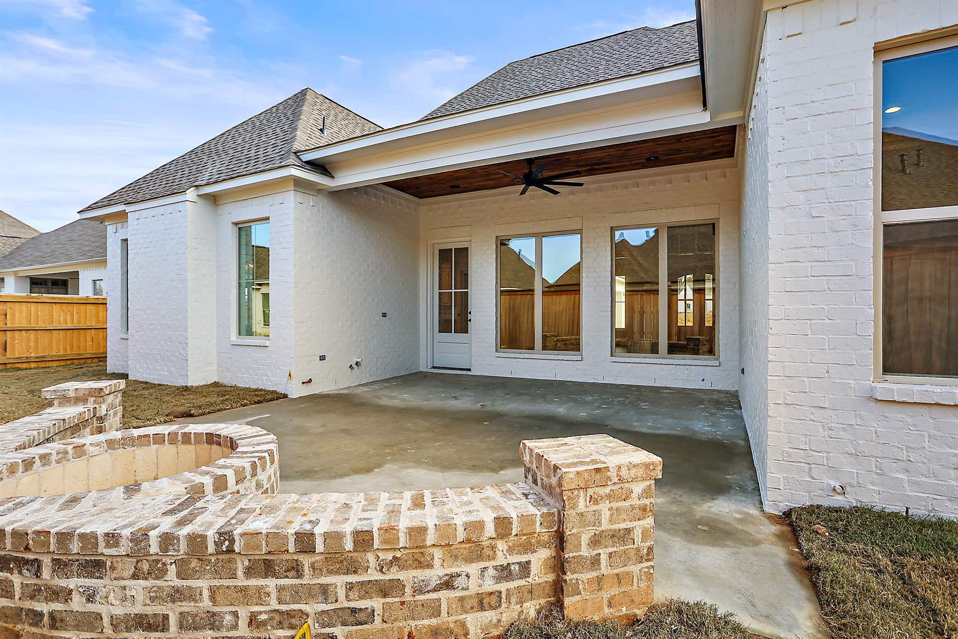 1303 Jasmine Way, Flowood, MS 39232 Listings Leigh Jones