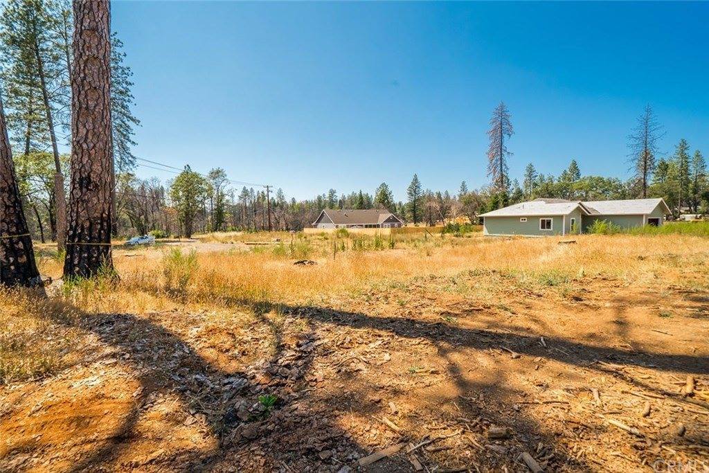 6334 Pentz Road, Paradise, CA 95969 Listings Darr Real Estate
