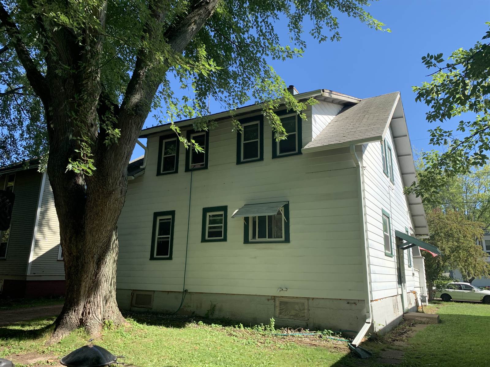 712 W Blodgett Street, Marshfield, WI 54449 Listings Ashley Fredrick
