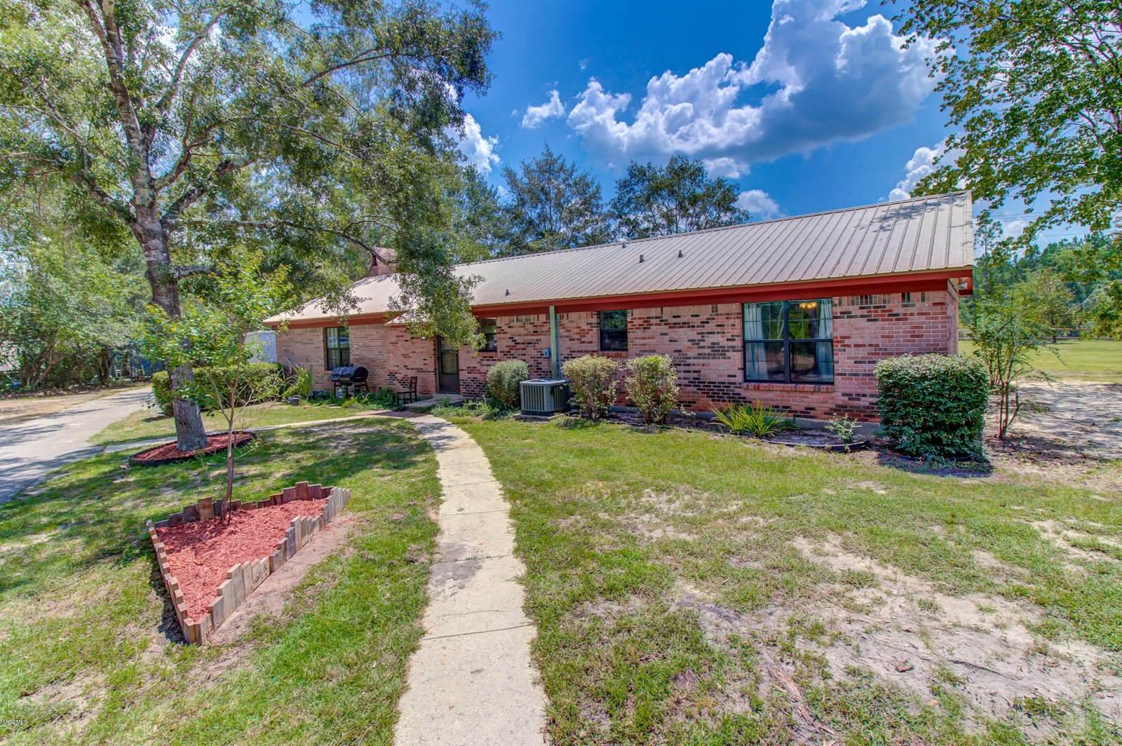 21091 Saucier Lizana Rd, Saucier, MS 39574 Listings NextHome Simplicity