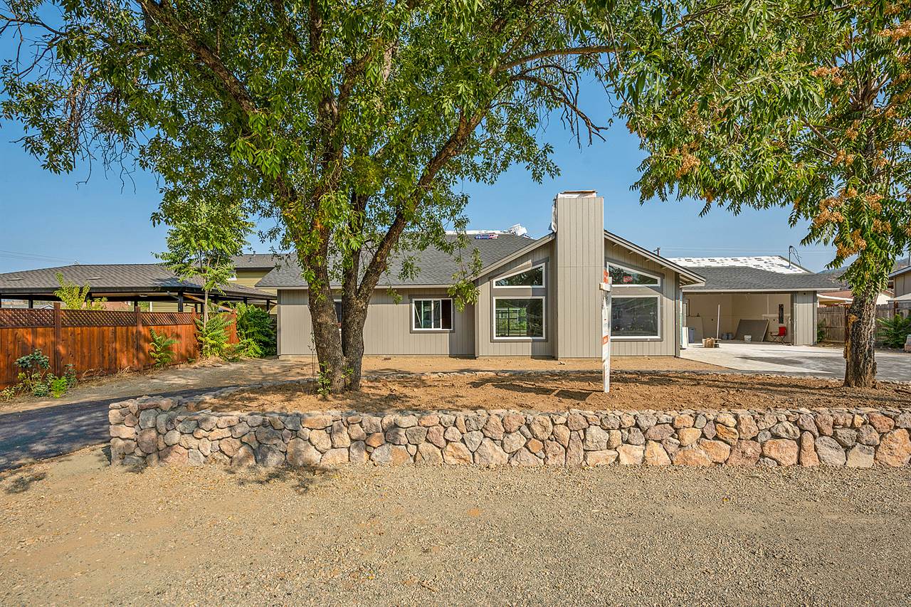 21072 Jackson Street, Middletown, CA 95461 Listings NextHome Yvette