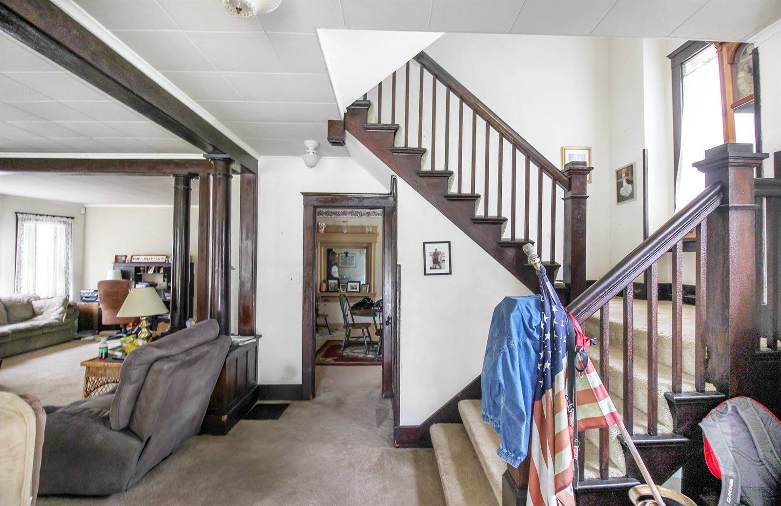 1018 Maple, Freeport, IL 61032 Listings NextHome First Class