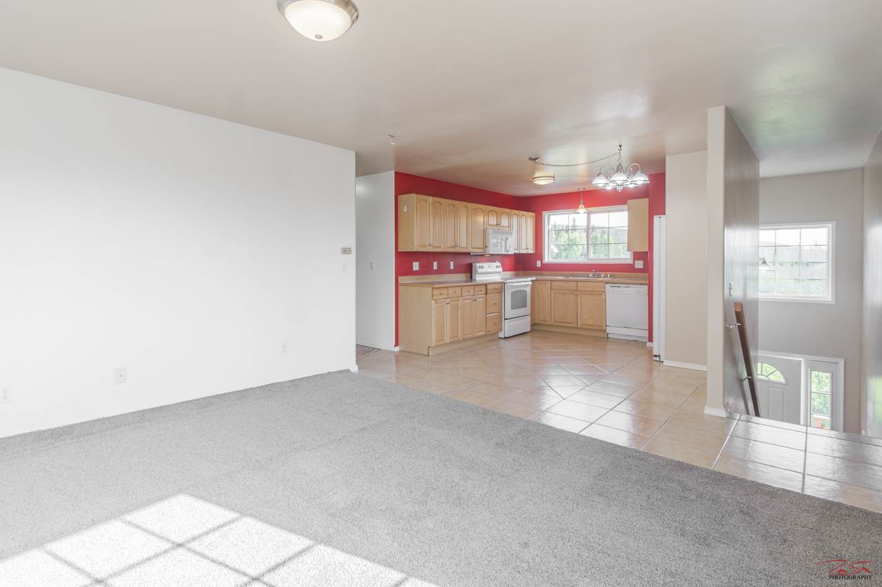 968 Pickering Drive, Fairbanks, AK 99709 Listings Toni Brewer