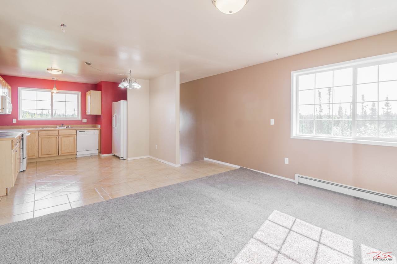 968 Pickering Drive, Fairbanks, AK 99709 Listings Toni Brewer