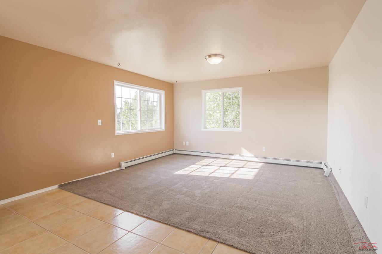 968 Pickering Drive, Fairbanks, AK 99709 Listings Toni Brewer