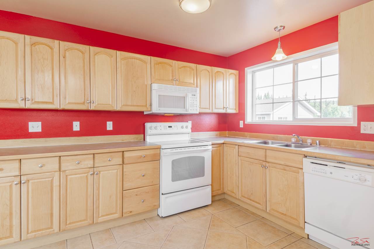 968 Pickering Drive, Fairbanks, AK 99709 Listings Toni Brewer