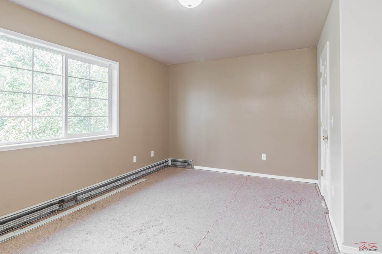 968 Pickering Drive, Fairbanks, AK 99709 Listings Toni Brewer