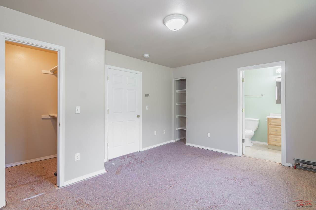 968 Pickering Drive, Fairbanks, AK 99709 Listings Toni Brewer