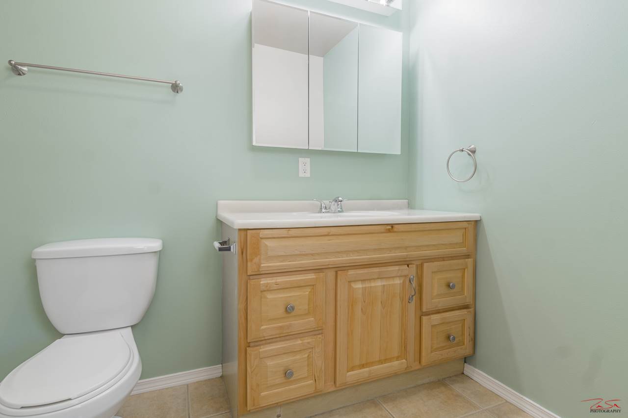 968 Pickering Drive, Fairbanks, AK 99709 Listings Toni Brewer