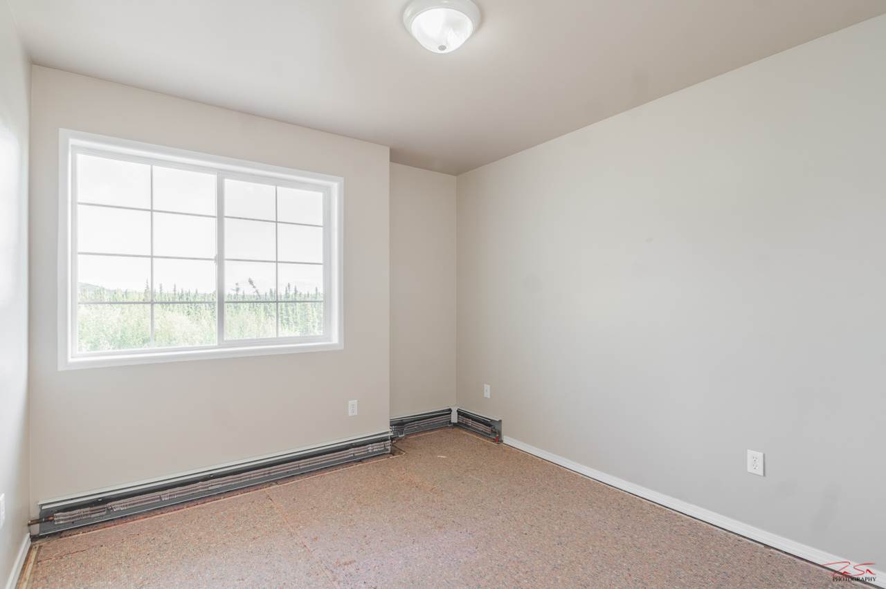 968 Pickering Drive, Fairbanks, AK 99709 Listings Toni Brewer