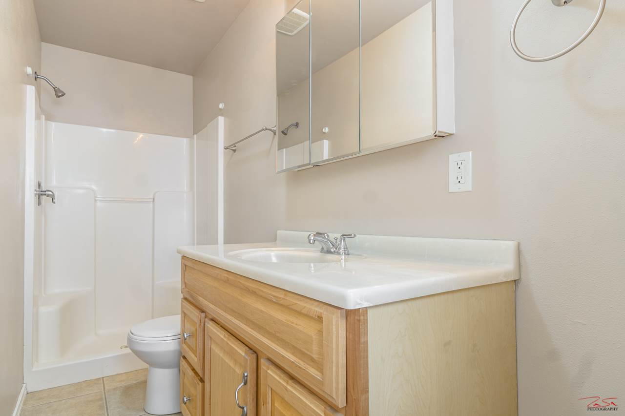 968 Pickering Drive, Fairbanks, AK 99709 Listings Toni Brewer