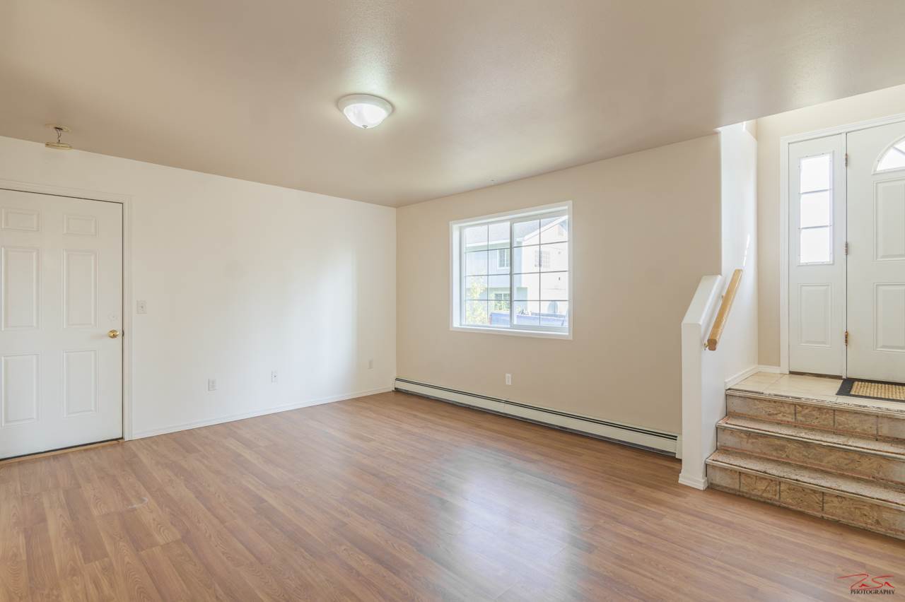 968 Pickering Drive, Fairbanks, AK 99709 Listings Toni Brewer