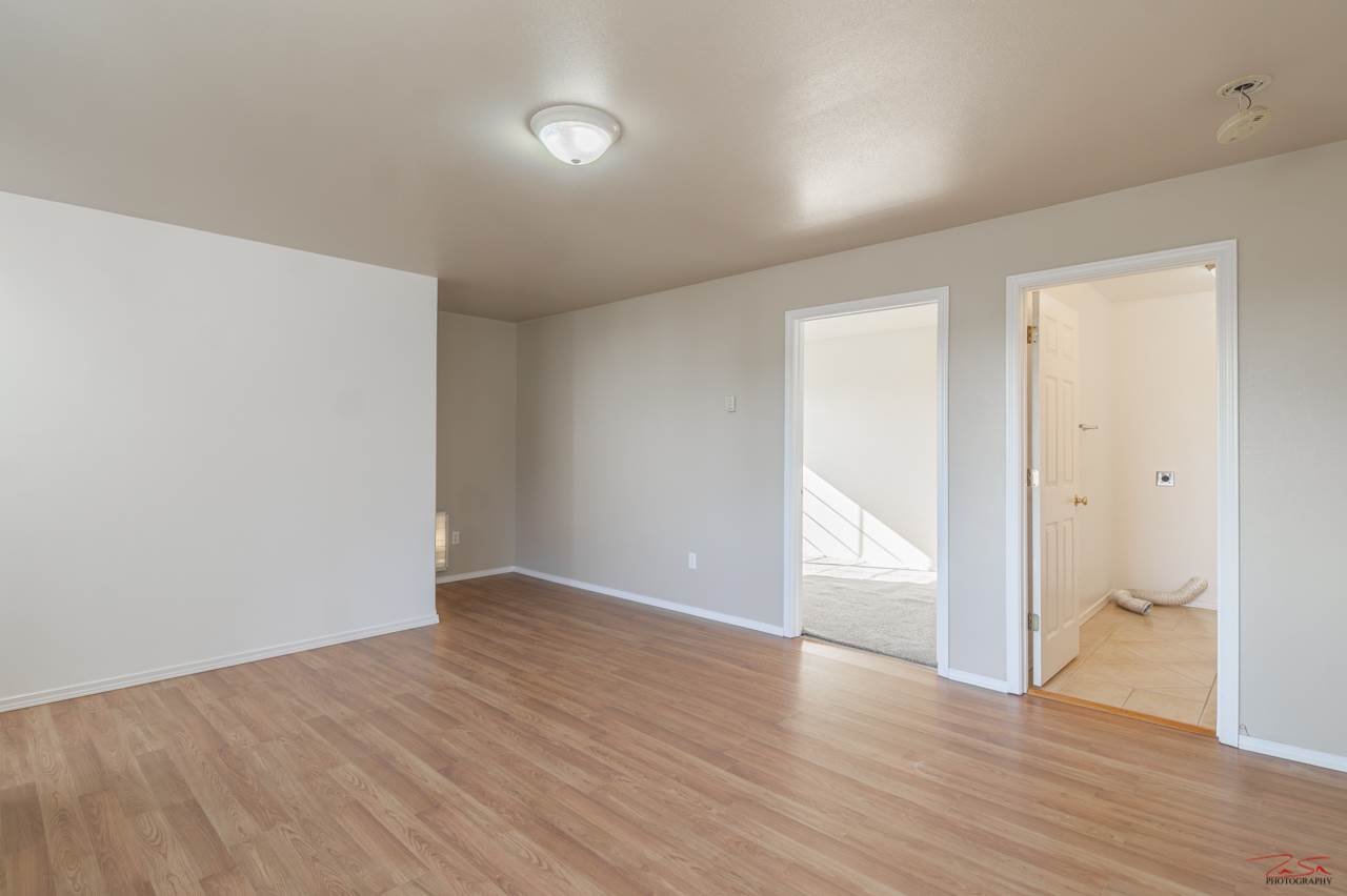 968 Pickering Drive, Fairbanks, AK 99709 Listings Toni Brewer