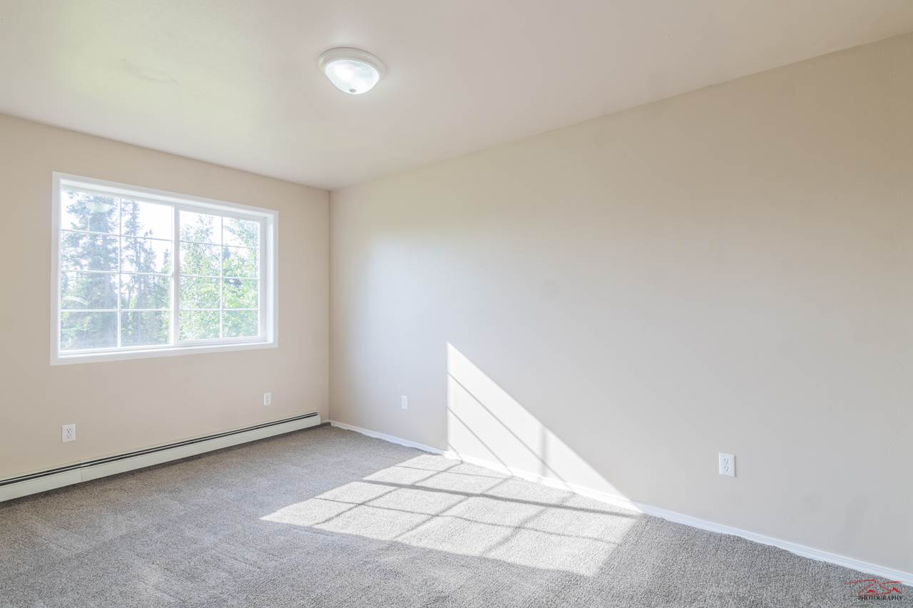 968 Pickering Drive, Fairbanks, AK 99709 Listings Toni Brewer