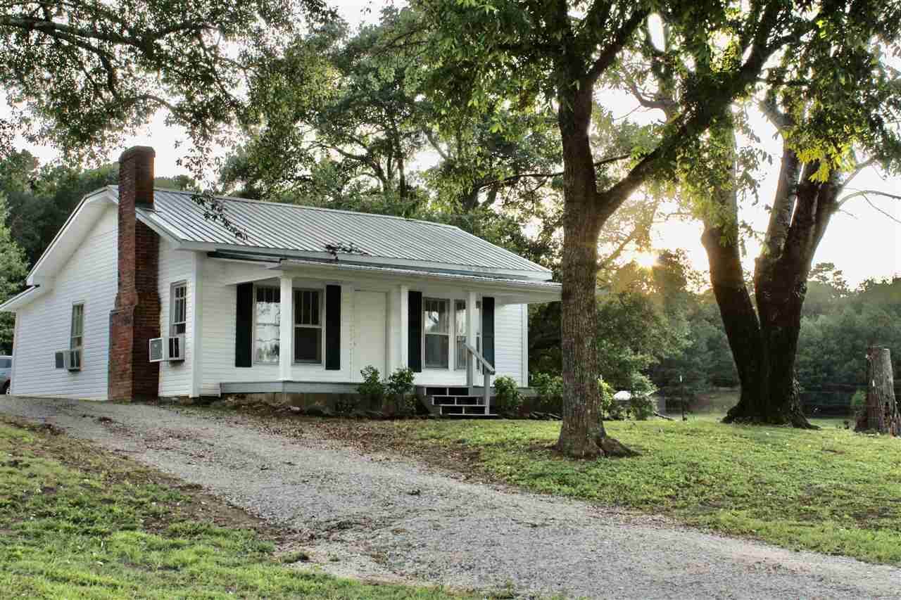 4936 Main St, Bethel Springs, TN 38315 Listings NextHome 383 Real Estate