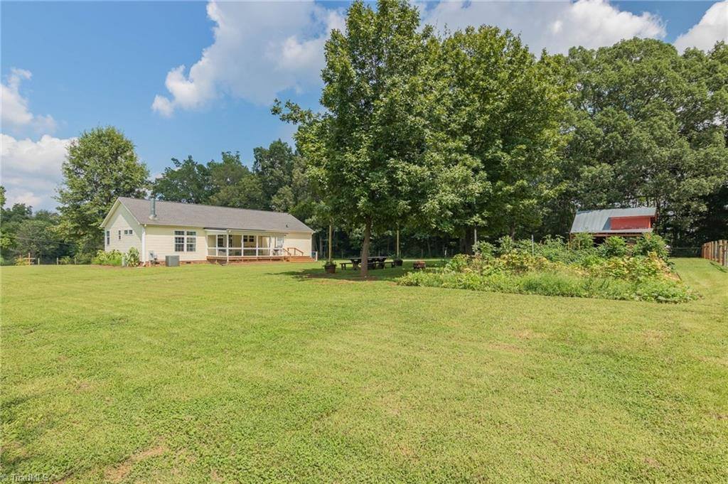 510 E NC highway 62, Pleasant Garden NC 27313, Pleasant Garden, NC 27313 Listings NextHome