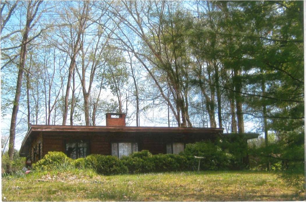 48 Edgewood, Perrysville, OH 44842 Listings Bill Stepp