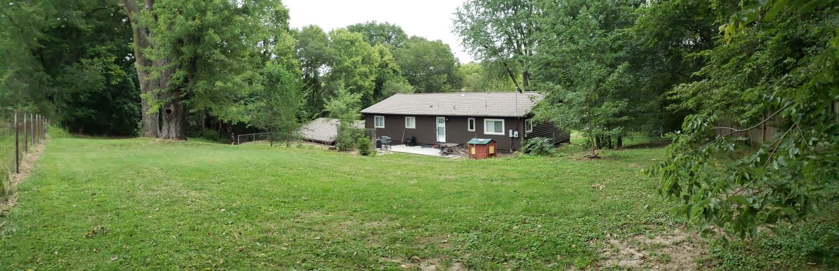 2620 South 73rd Street, Kansas City, KS 66106 Listings Katie Arbuckle