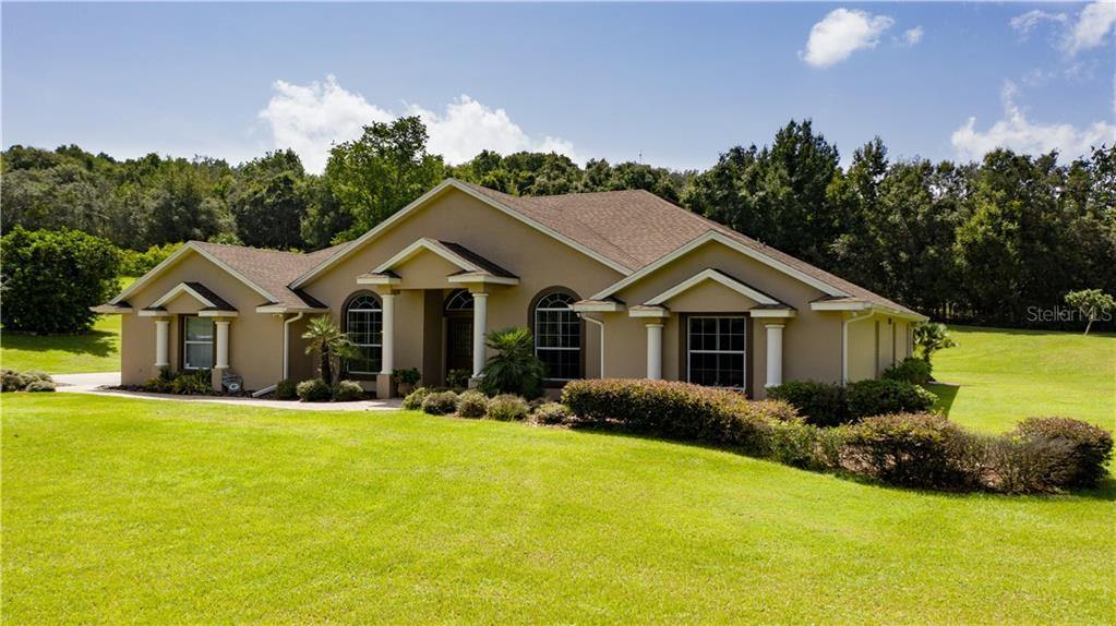 13030 Sugarbluff Road, Clermont, FL 34715 Listings NextHome Lott