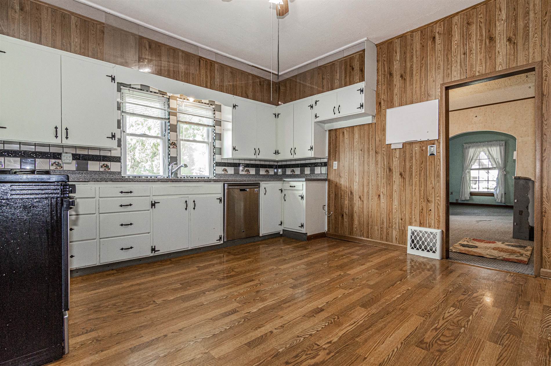 702 Hickory Street, Wakefield, KS 67487 Listings NextHome Unlimited