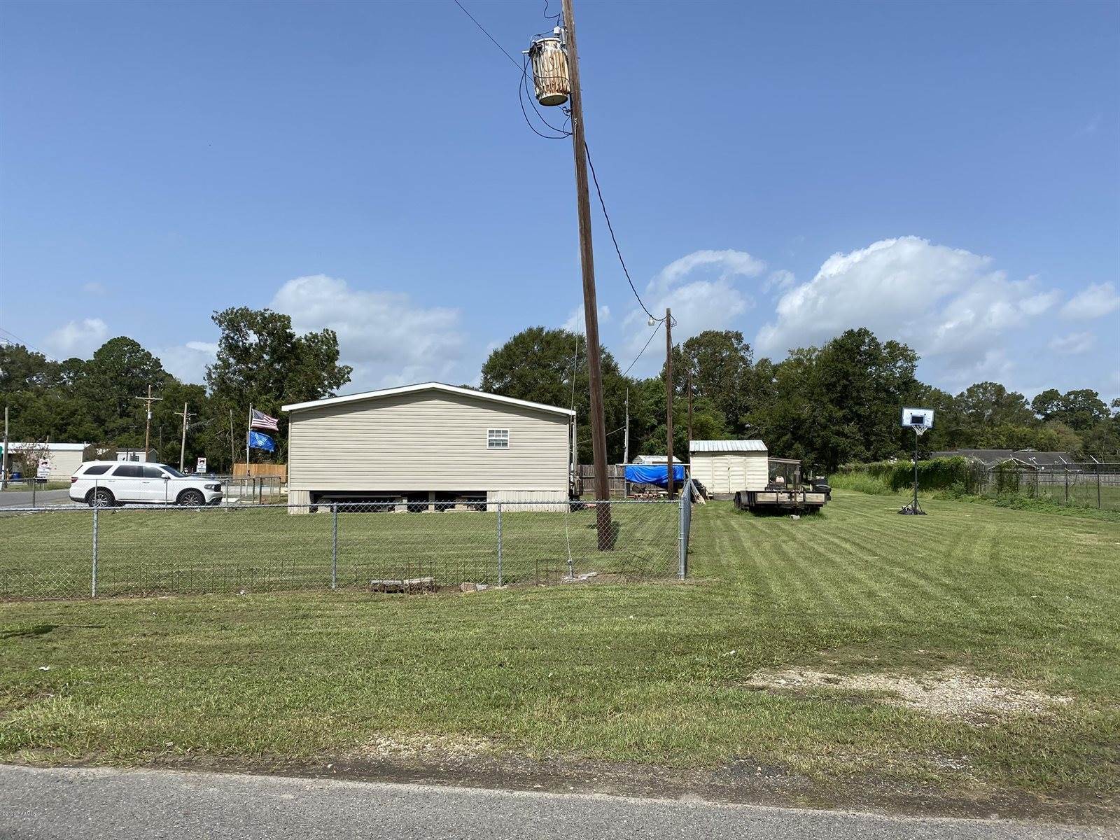 142 Willow Street, Port Barre, LA 70577 Listings Devin Bellard