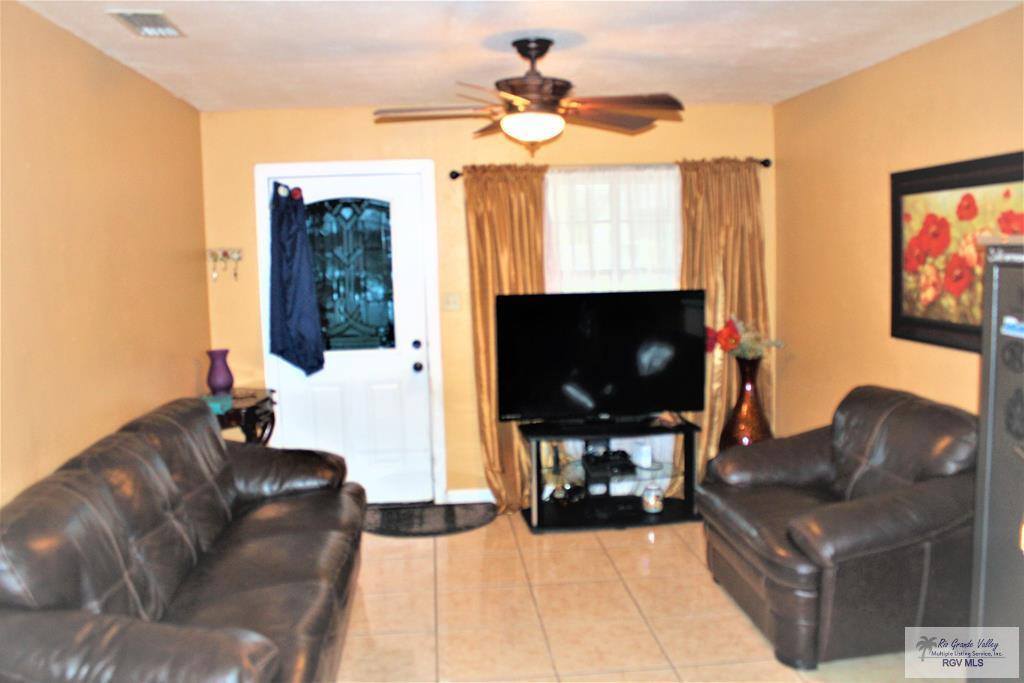 335 Staples Cir, Brownsville, TX 78521 Listings NextHome RGV Realty