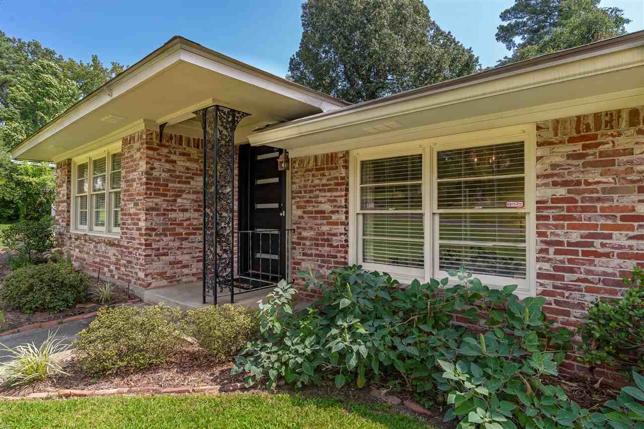 1610 Willow Oak Drive, Longview, TX 75601 Listings David Perkins