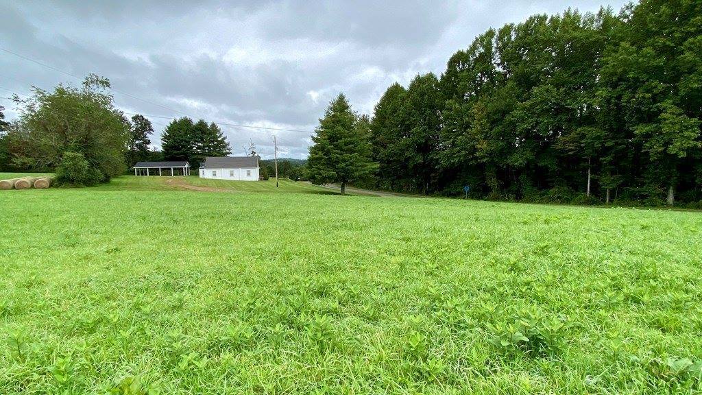 TBD Worrell Memorial Road, Laurel Fork, VA 24352 Listings Greg