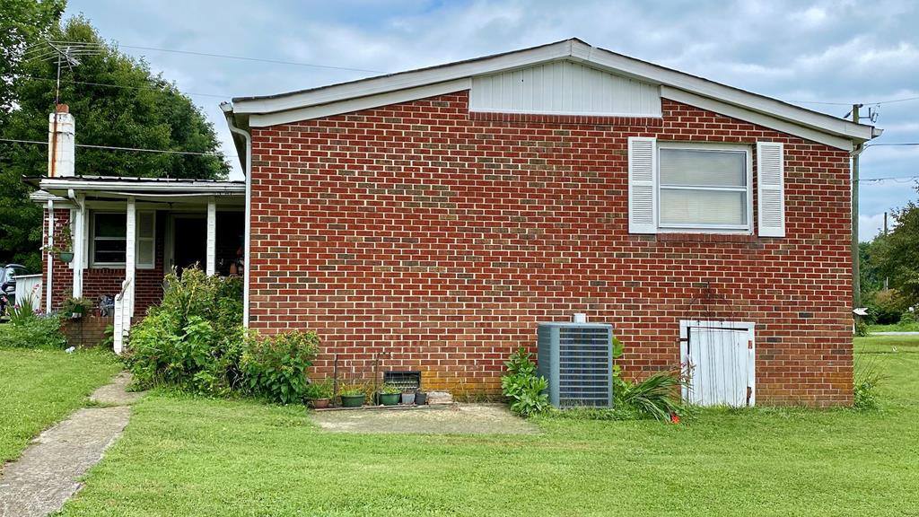 194 Rolling Hills Drive, Marion, VA 24354 Listings Greg Hounshell