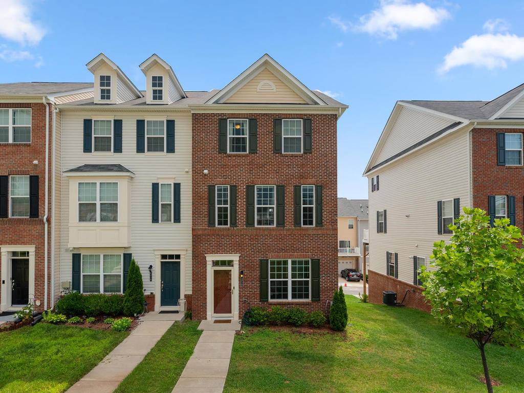 6218 Kenwood Ave, Rosedale, MD 21237 Listings Tabitha Richardson