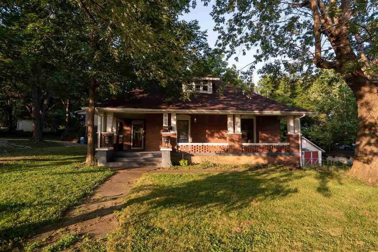 605 E Main St, Glasgow, KY 42141 Listings NextHome Realty Experts