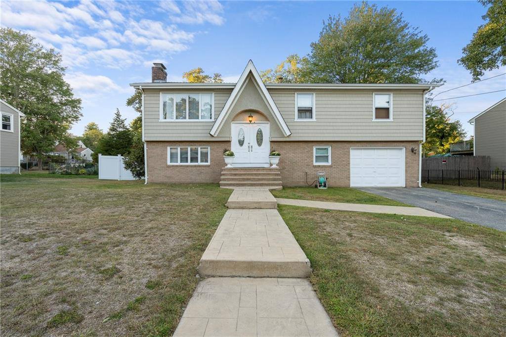 40 Truman Street, Johnston, RI 02919 Listings NextHome Ocean State