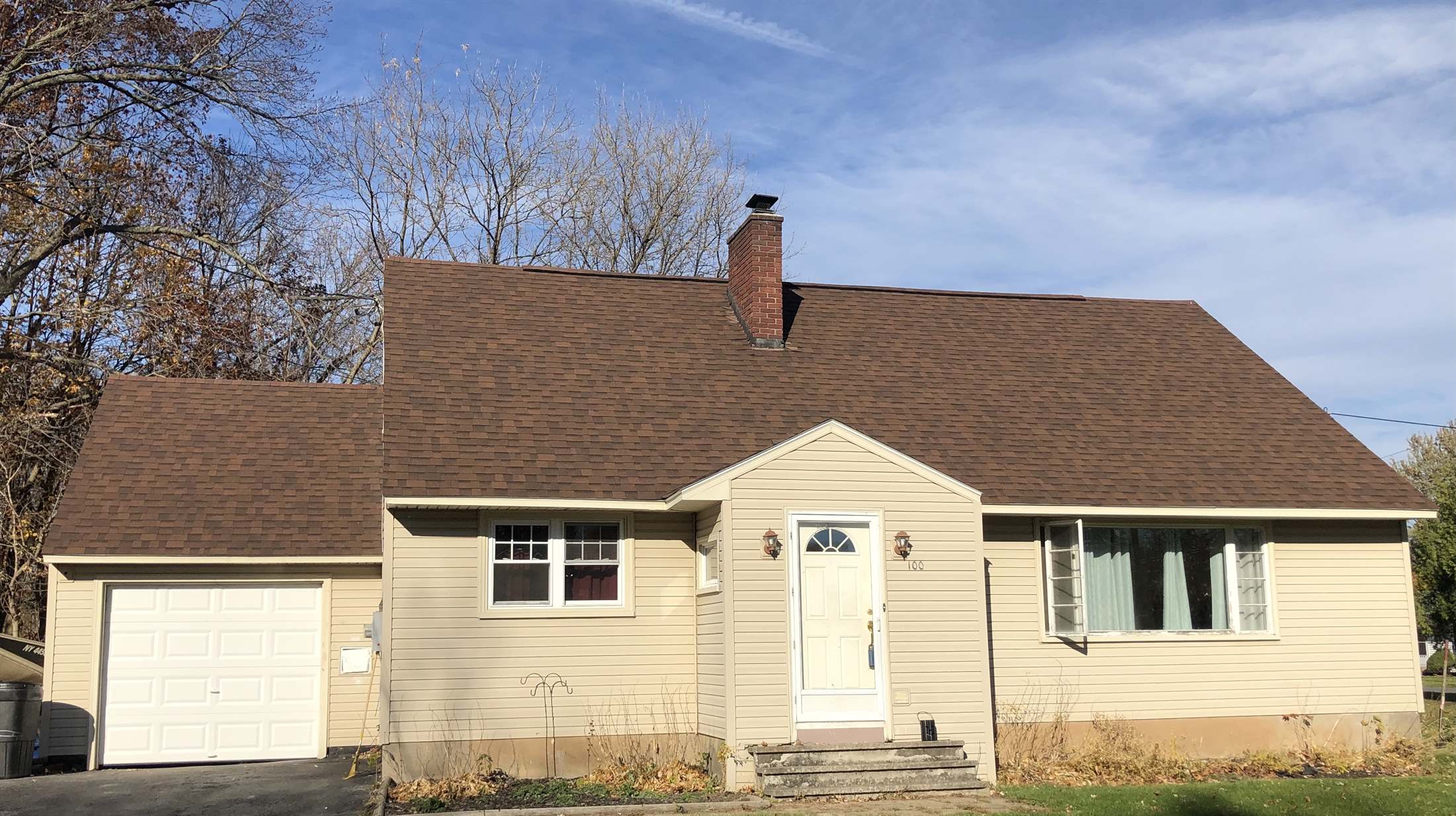 100 Palmer Drive, Fayetteville, NY 13066 Listings NextHome CNY Realty