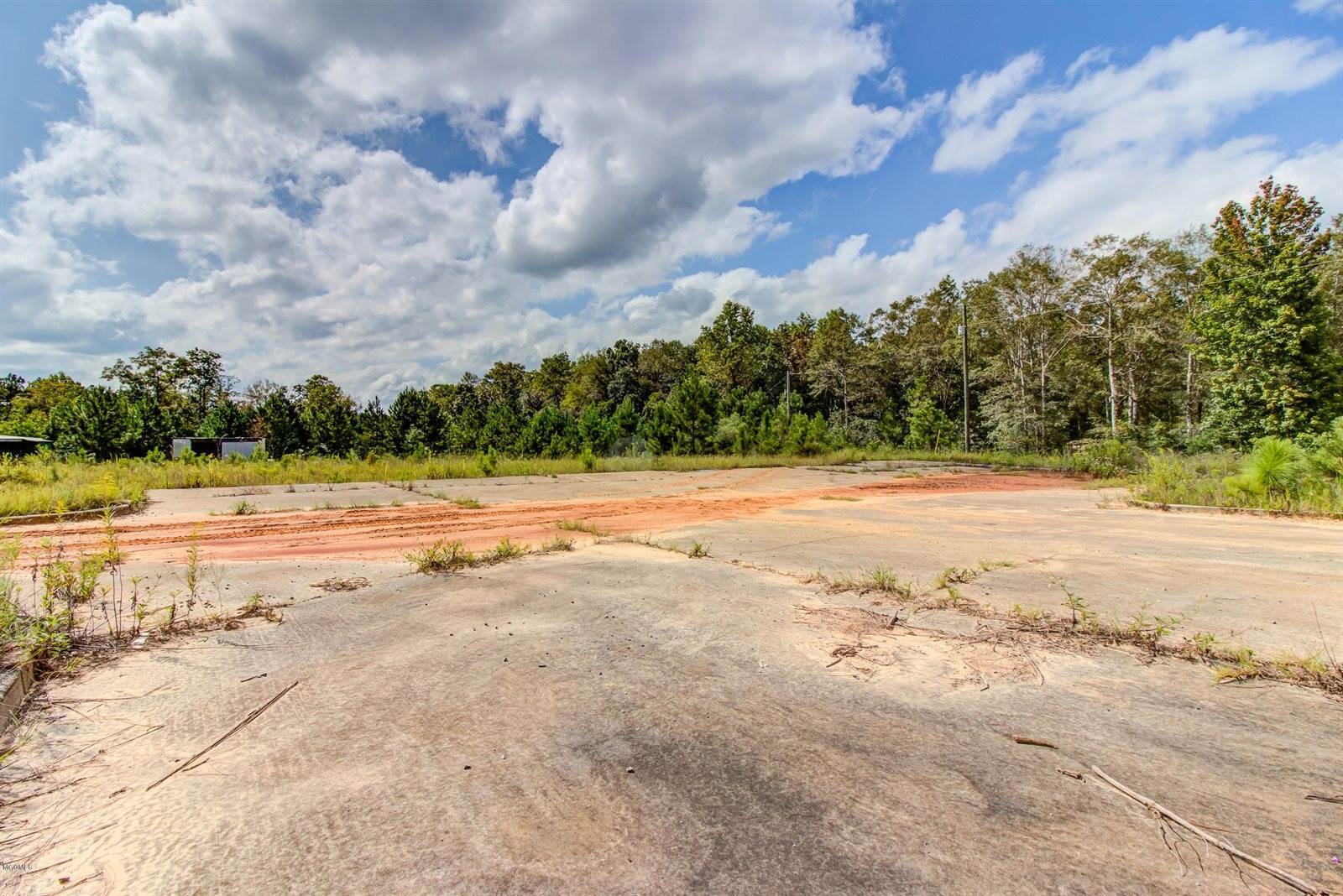 15501 Highway 57, Vancleave, MS 39565 Listings NextHome Simplicity