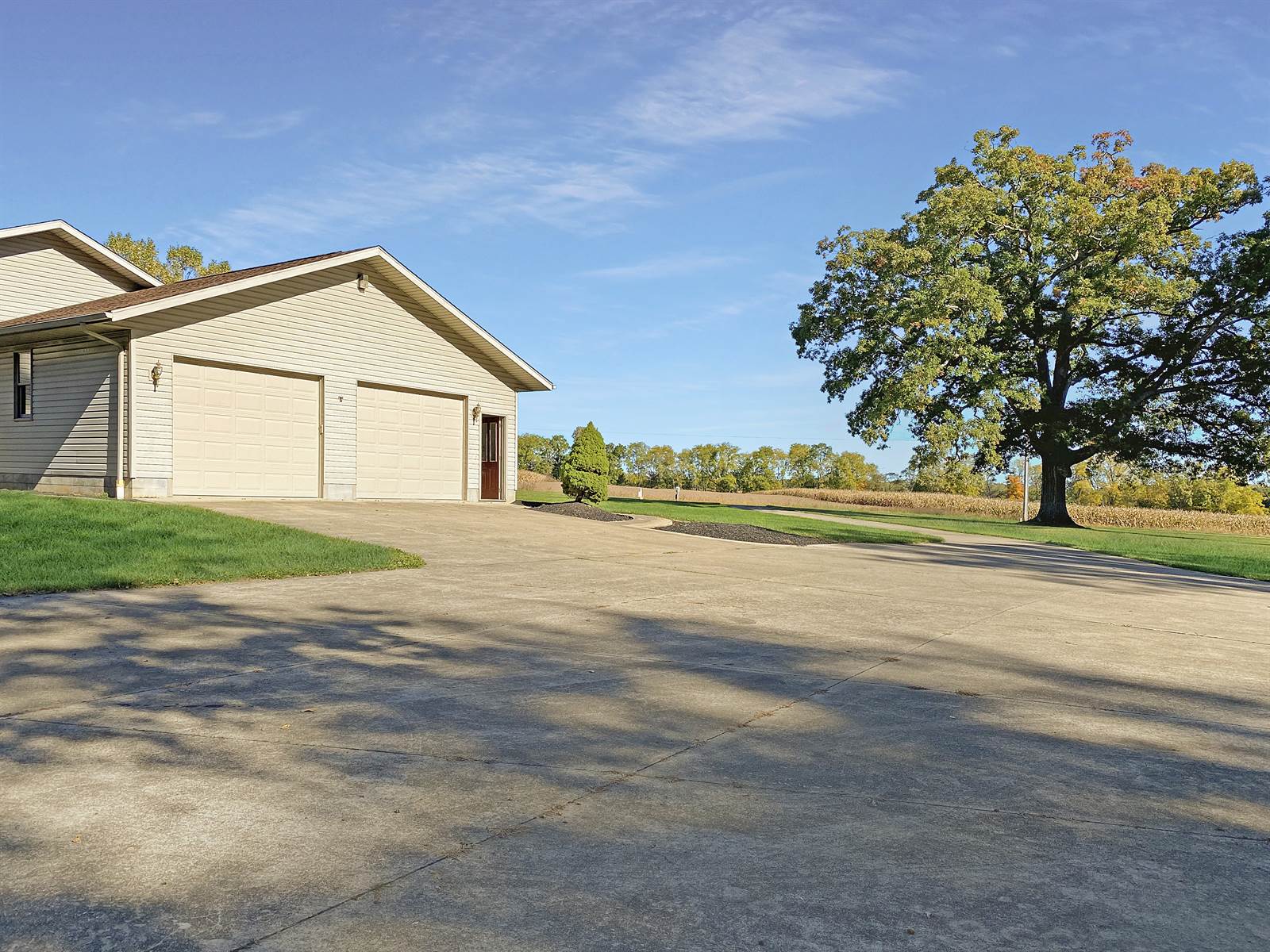563 Twp Rd 1275, Ashland, OH 44805 Listings Bill Stepp