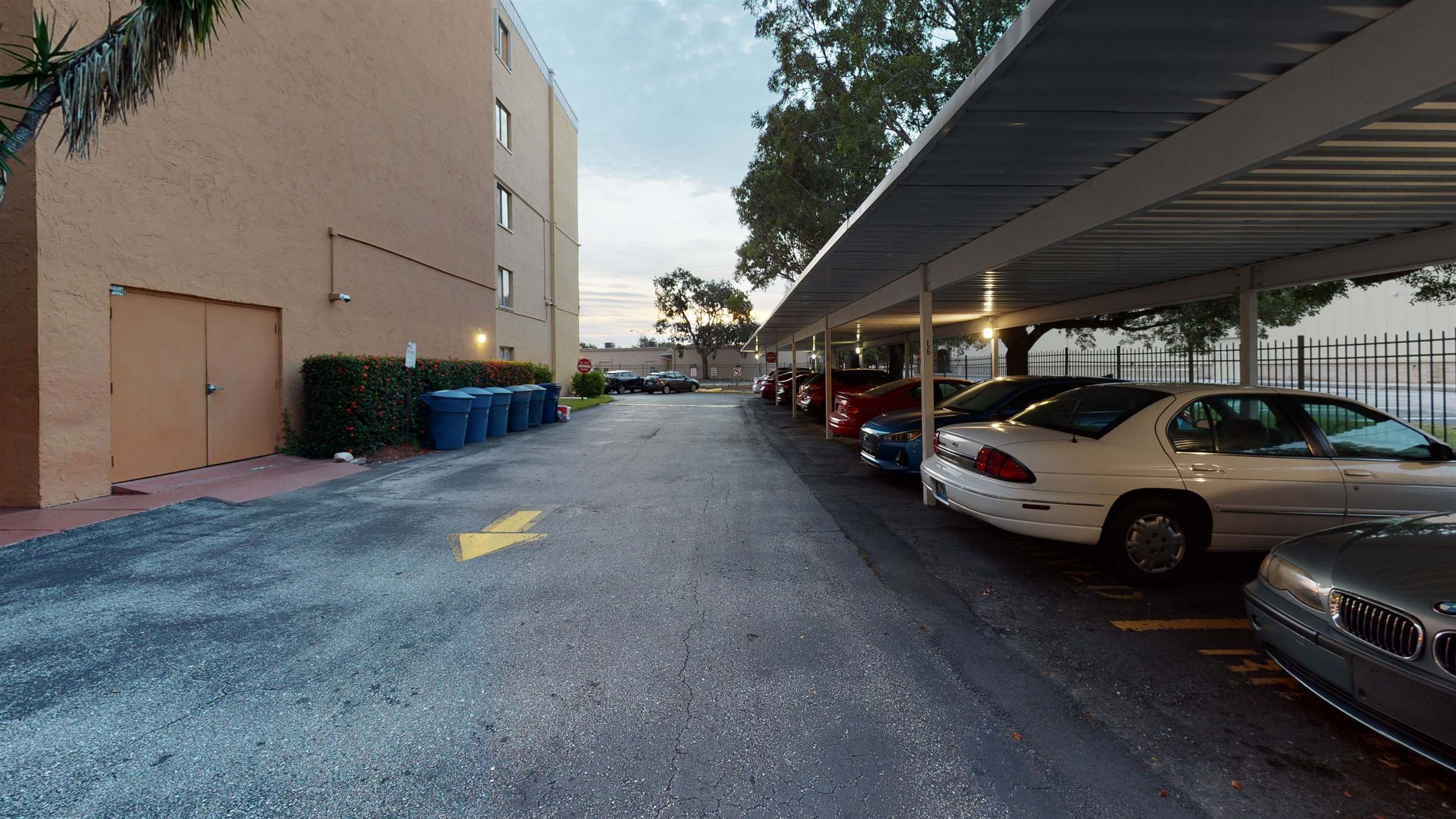 2366 East Mall Drive, 104, Fort Myers, FL 33901 Listings Donna Guido