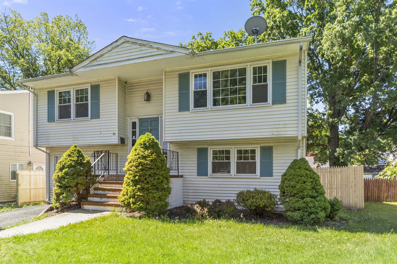 4 Walden Ave, Leonardo, NJ 07737 Listings Chris Teevan